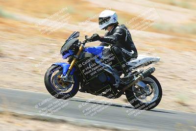 media/Aug-05-2023-Classic Track Day (Sat) [[9cedf06a23]]/Group 3/turn 4b/